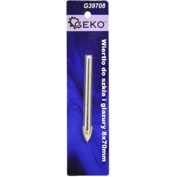 Geko G39708