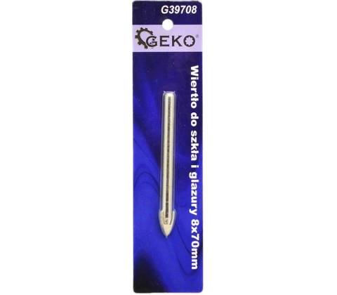 Geko G39708