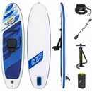 Image 1 of Hydro-Force Oceana SUP 2021 305cm (SUP 131/65350)