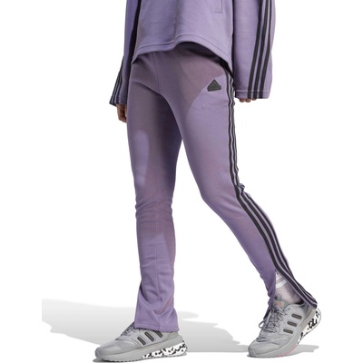 ADIDAS Спортно долнище Future Icons 3-Stripes