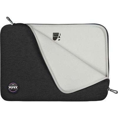 Puzdro Port Designs Torino II 140409 15,6" čierne