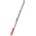Stabilo Pen 68 Brush marhuľa