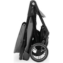 Image 1 of Hauck Shop N Care