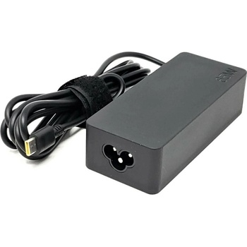 Lenovo 65W Standard AC Adapter 4X20M26272 - originální