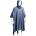 BOLL Bivy Poncho SF Цвят: син