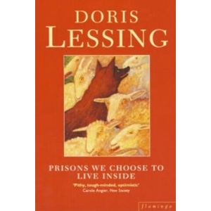 Prisons We Choose to Live Inside (1993)