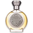 Boadicea the Victorious Rebellious EDP 100 ml