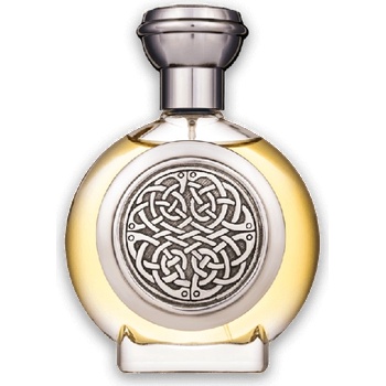 Boadicea the Victorious Rebellious EDP 100 ml