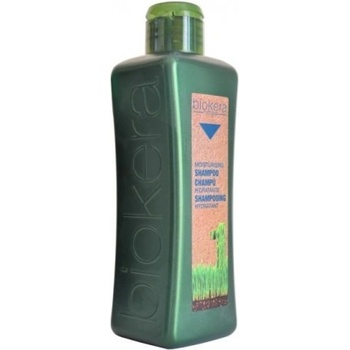 Salerm Biokera Shampoo hydratační 1000 ml