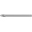 Hogert HT6D084