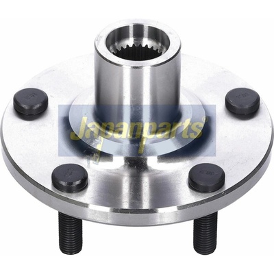 Náboj kola JAPANPARTS KK-29082