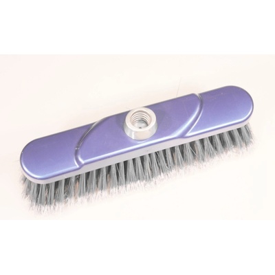 HomePoint Smeták Teresa různé barvy