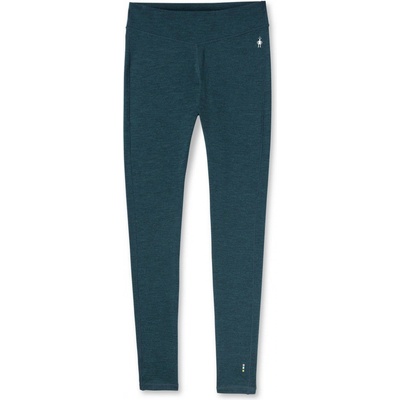 Smartwool W Classic Thermal Merino BL Bottom Boxed – Zboží Dáma