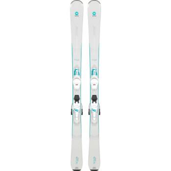 Rossignol Nova 2 20/21