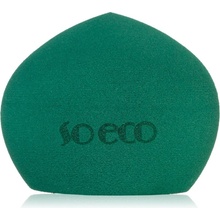 So Eco Blending Drop Sponge houbička pro aplikaci make-upu