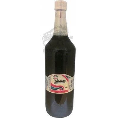 SUNFOOD Tamari sójová omáčka 1 liter