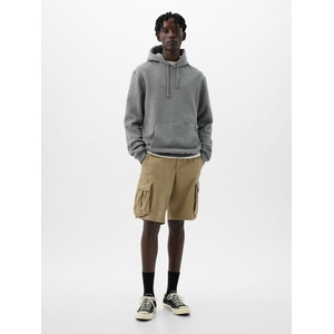 GAP Къси панталони Cargo Unisex GAP GAP | Kafyav | МЪЖЕ | XS