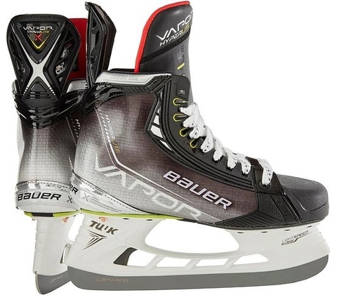Bauer TI Vapor Hyperlite Intermediate