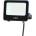 VITO Led прожектор 30w, sava, ip65, 6000k - vito (3022590)