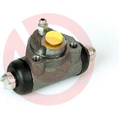 Válec kolové brzdy BREMBO A 12 724 (A12724)