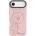 Tactical MagForce Hyperstealth Sika Калъф за Apple iPhone Air Pink Panther Tactical | Rozov | ЖЕНИ | UNI