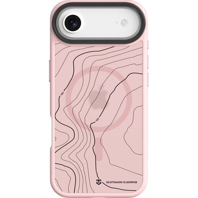 Tactical MagForce Hyperstealth Sika Калъф за Apple iPhone Air Pink Panther Tactical | Rozov | ЖЕНИ | UNI