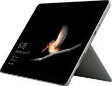 Microsoft Surface Go 128GB 8GB MCZ-00004 - Heureka.cz