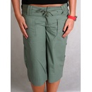 Roxy Military green