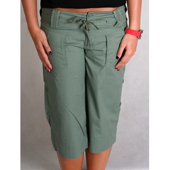 Roxy Military green