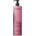 Selective Professional Балсам заключващ цвета на боядисаната коса Selective OnCare Color Block Balm 1000мл