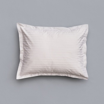 Lejaan Old Memories Oxford Style 70 x 90 cm