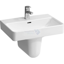 Laufen Pro H8189580001041