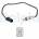 Lambda sonda DELPHI ES21219-12B1