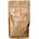 Green house feeding GH Powder Feeding BioBloom - органичен тор за цъфтеж (на прах) (61032y)