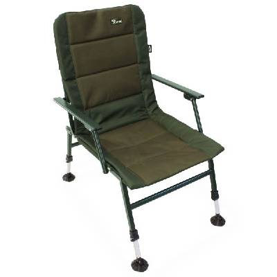 Sedačka NGT XPR Chair
