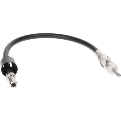 AA-750 anténny adaptér DIN Chrysler Jeep