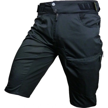 Haven SingleTrail HMS Black