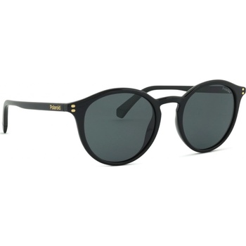 Polaroid PLD6233 S 807 M9