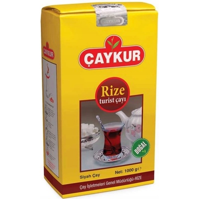 Caykur Rize 1 kg