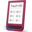PocketBook 631 Touch HD