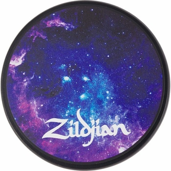 Zildjian ZXPPGAL06 Тренировъчна подложка Galaxy 6 (ZXPPGAL06)