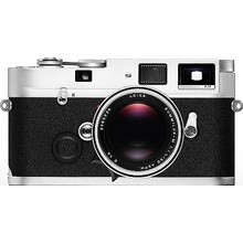 Leica MP