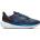 Nike Обувки air winflo 9