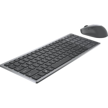 Image 1 of Dell KM7120W (KM7120W-GY-GER)