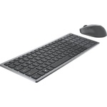 Dell KM7120W (KM7120W-GY-GER)