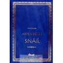 Snář