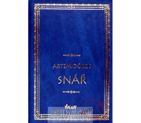 Snář