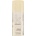 KEVIN.MURPHY Fresh. Hair сух шампоан за бързо омазняваща се коса 100 ml