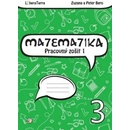 Matematika 3