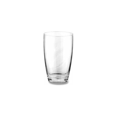 Tescoma Crema sklenička 1 x 500 ml